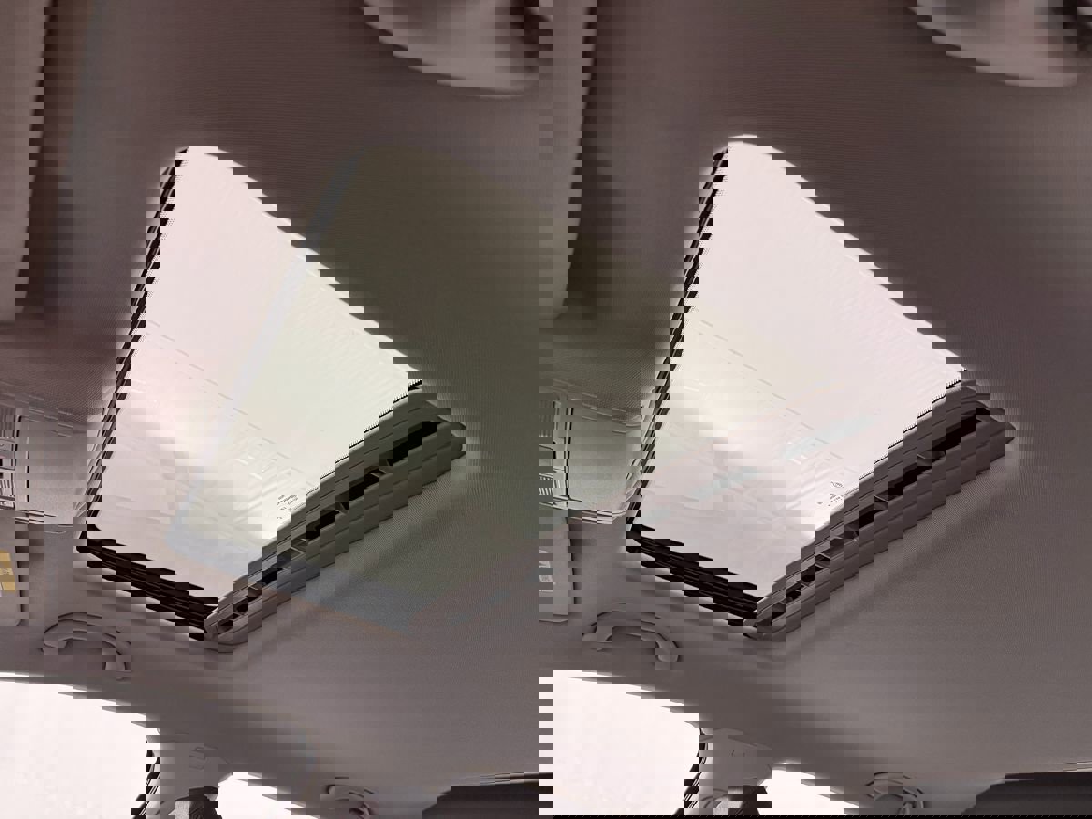 Used 2016 Volkswagen Passat 1.8T SEL Premium image 9