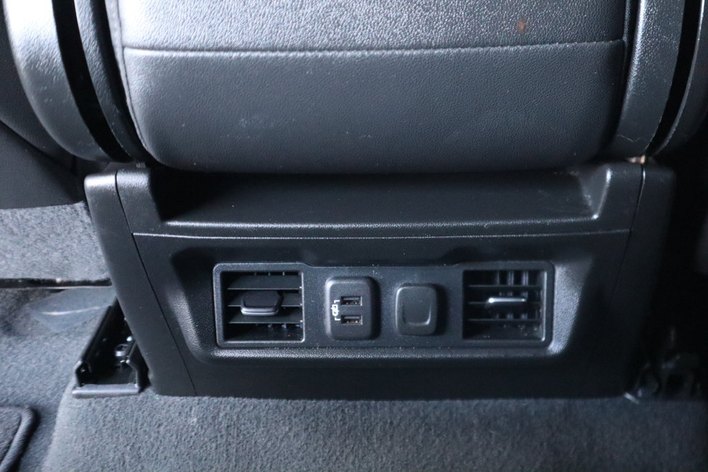 Used 2021 GMC Sierra 1500 SLT RWD image 13