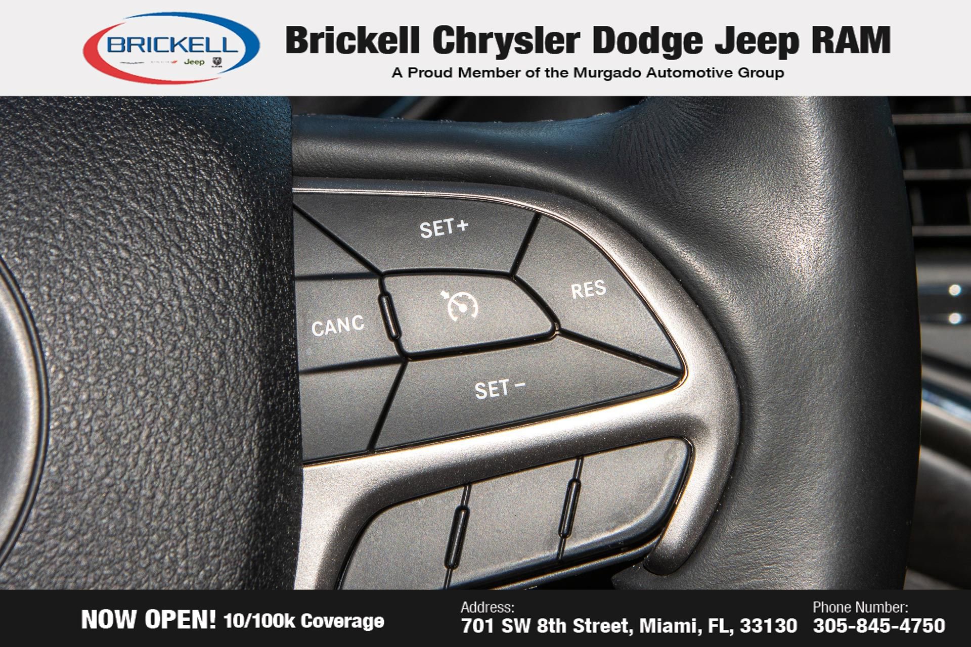 Used 2018 Jeep Grand Cherokee Altitude image 29