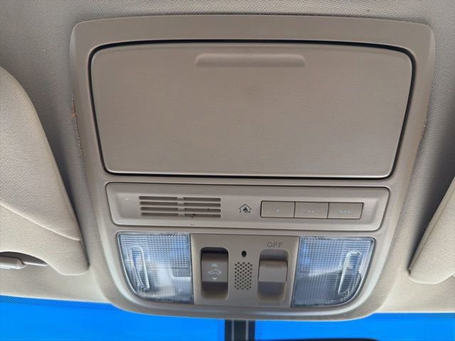 Used 2009 Honda Accord EX-L image 25