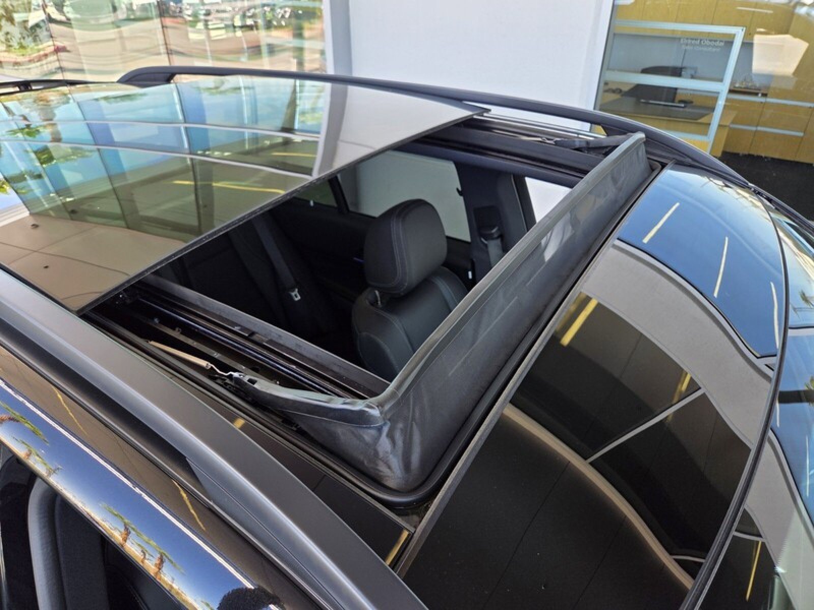 New 2026 Mercedes-Benz GLE 450 4MATIC image 18