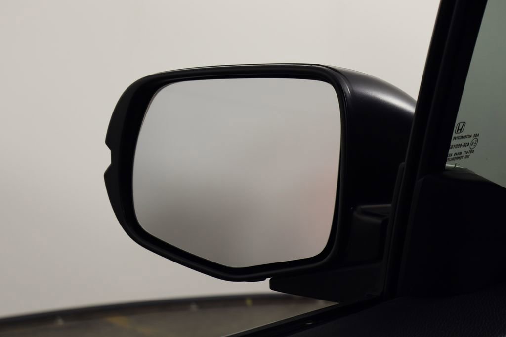 Used 2022 Honda Pilot EX-L image 41