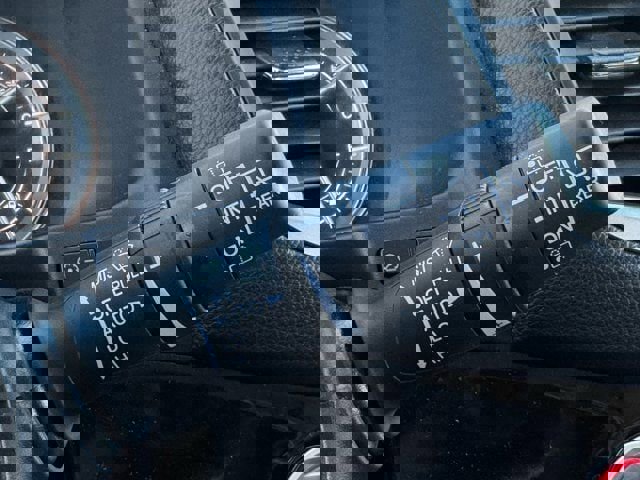 Used 2018 Honda Pilot Elite image 22