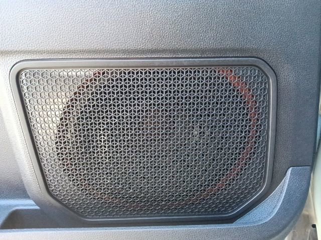 Used 2025 Toyota Sequoia Platinum AWD/4WD image 14