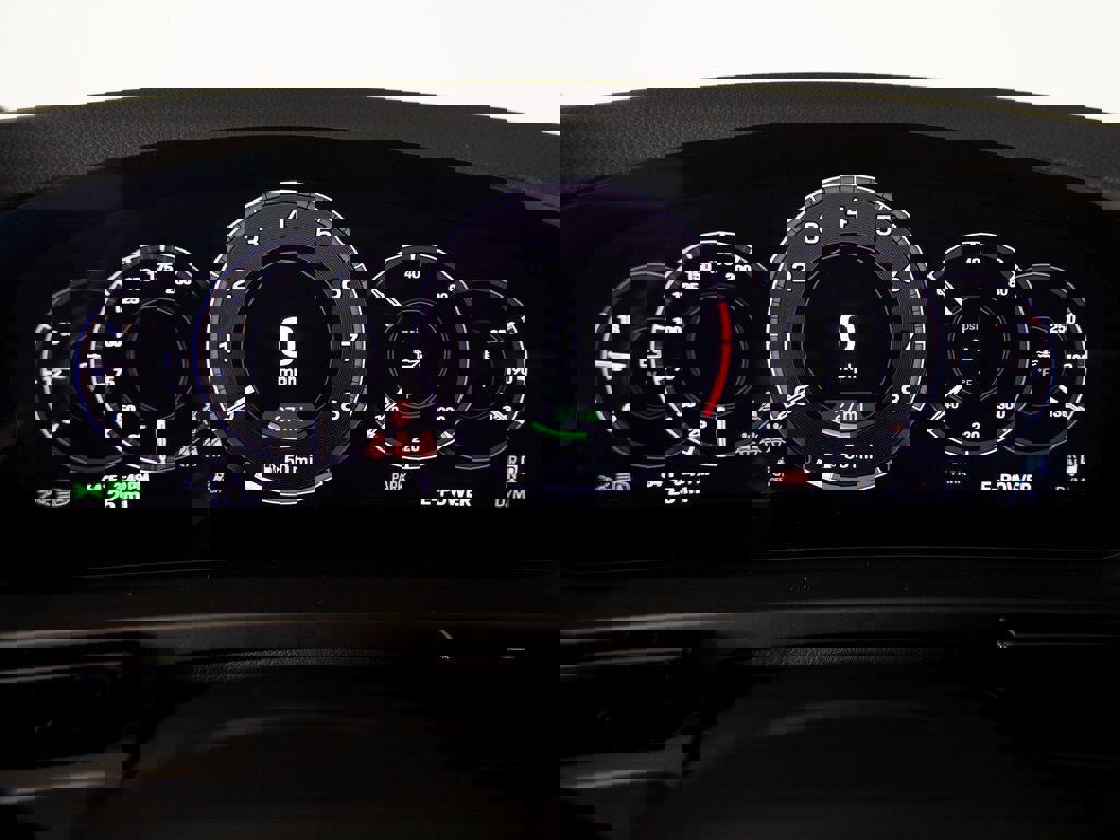 New 2026 Porsche Cayenne S image 20