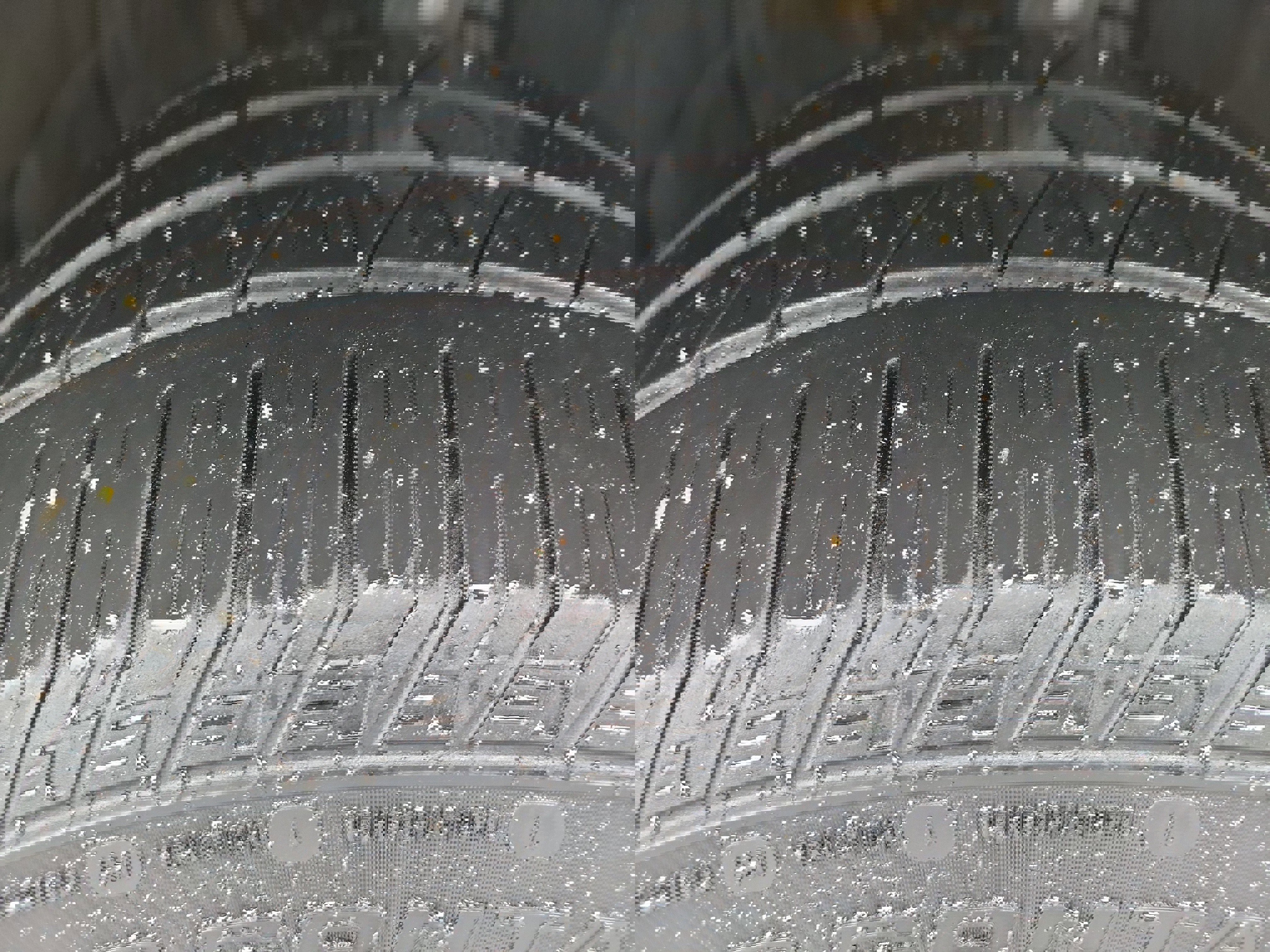 Used 2024 Audi Q7 3.0T Premium Plus w/ Premium Plus Package image 12