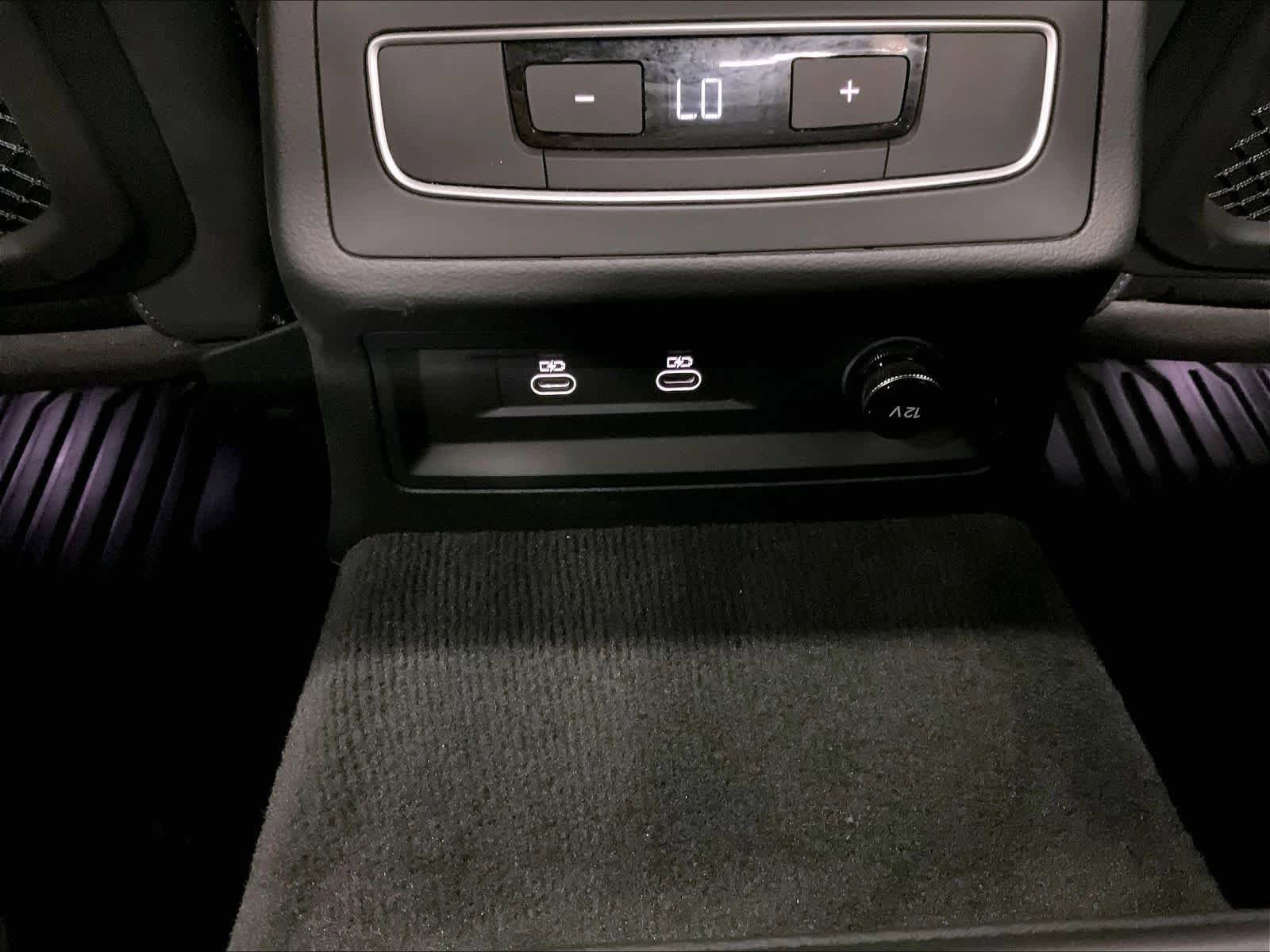 Certified 2022 Audi A6 Premium Plus AWD/4WD image 33