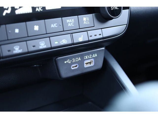 New 2026 Subaru Outback Premium AWD/4WD image 37