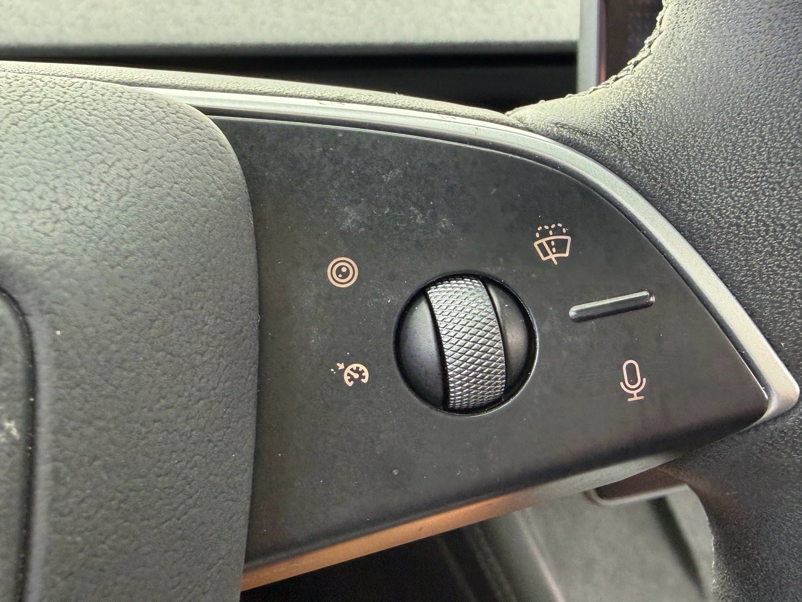 Used 2025 Tesla Model 3 Long Range RWD image 26