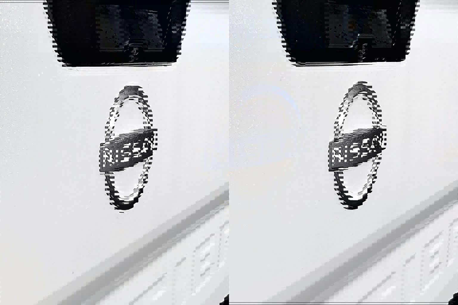 Used 2022 Nissan Frontier S w/ Technology Package image 31