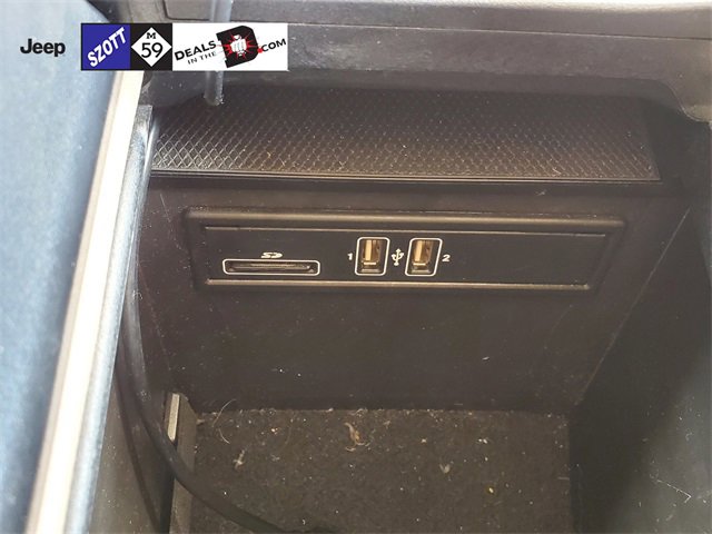 Used 2018 Mercedes-Benz GLC 300 image 29