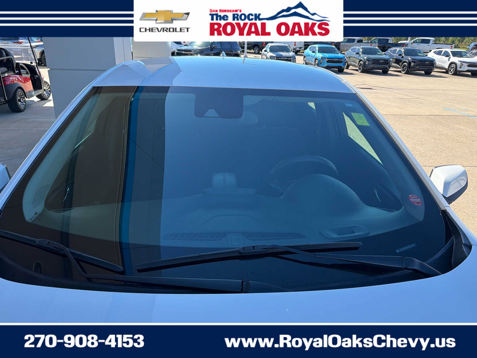 Used 2025 Chevrolet Malibu LT FWD image 13