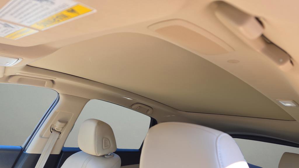 Used 2023 Acura RDX w/ Technology Package image 12