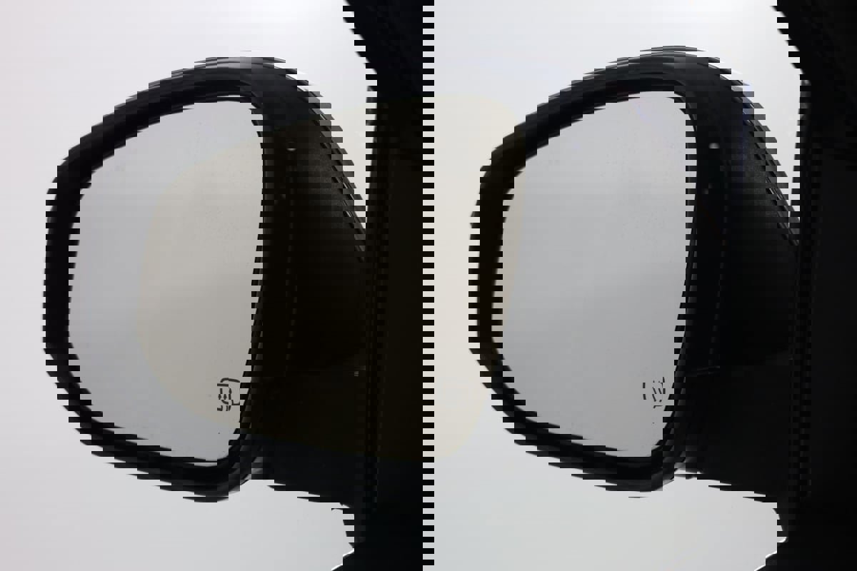 Used 2017 Toyota Highlander Plus image 17