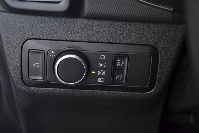 Used 2024 Ford Bronco Sport Big Bend AWD/4WD image 19