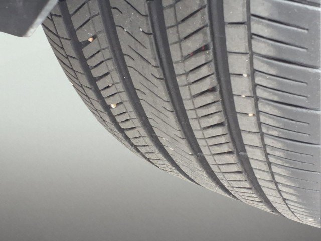 Used 2024 Honda Accord Sport image 10