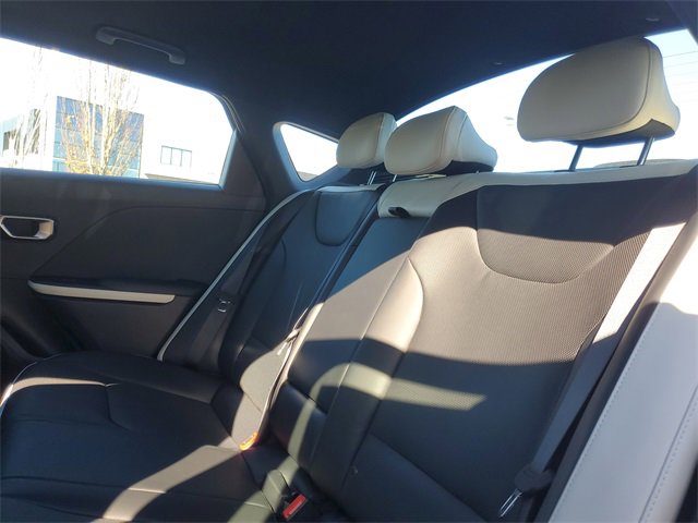 New 2025 Kia K4 GT-Line Turbo image 8