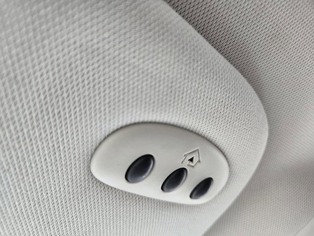 Used 2017 Ford Edge Sport w/ Equipment Group 401A AWD/4WD image 18