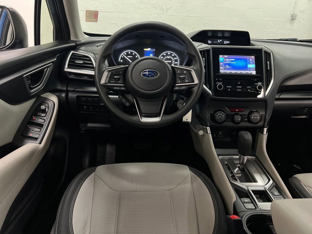 Used 2020 Subaru Forester image 14