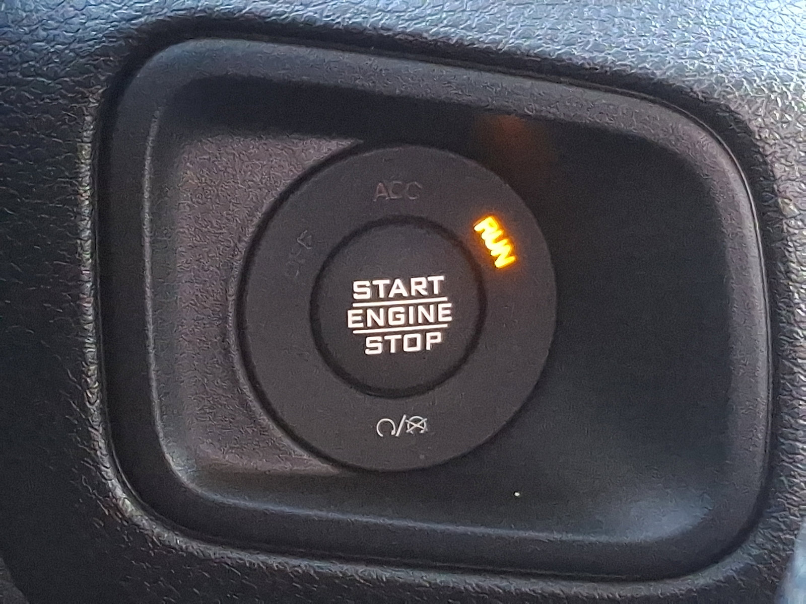 Used 2025 Jeep Wrangler Unlimited Sport image 22