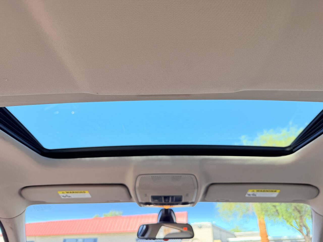 Used 2008 BMW X6 xDrive35i image 26