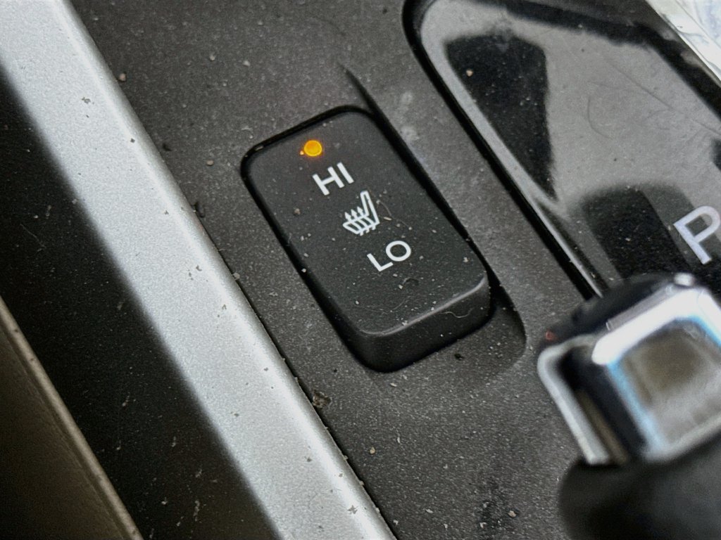 Used 2015 Honda Accord EX-L image 19