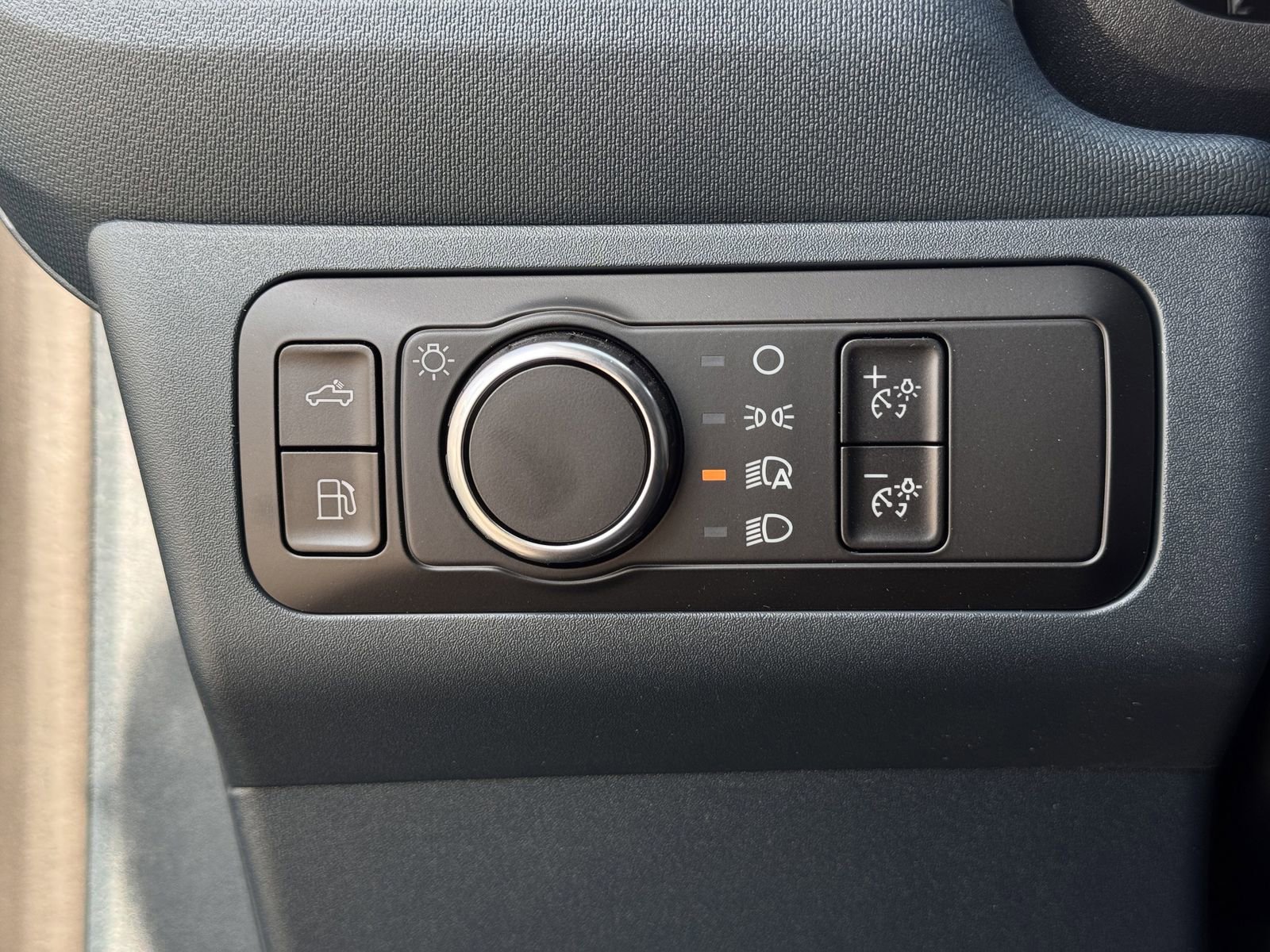 New 2026 Ford Maverick XLT image 19