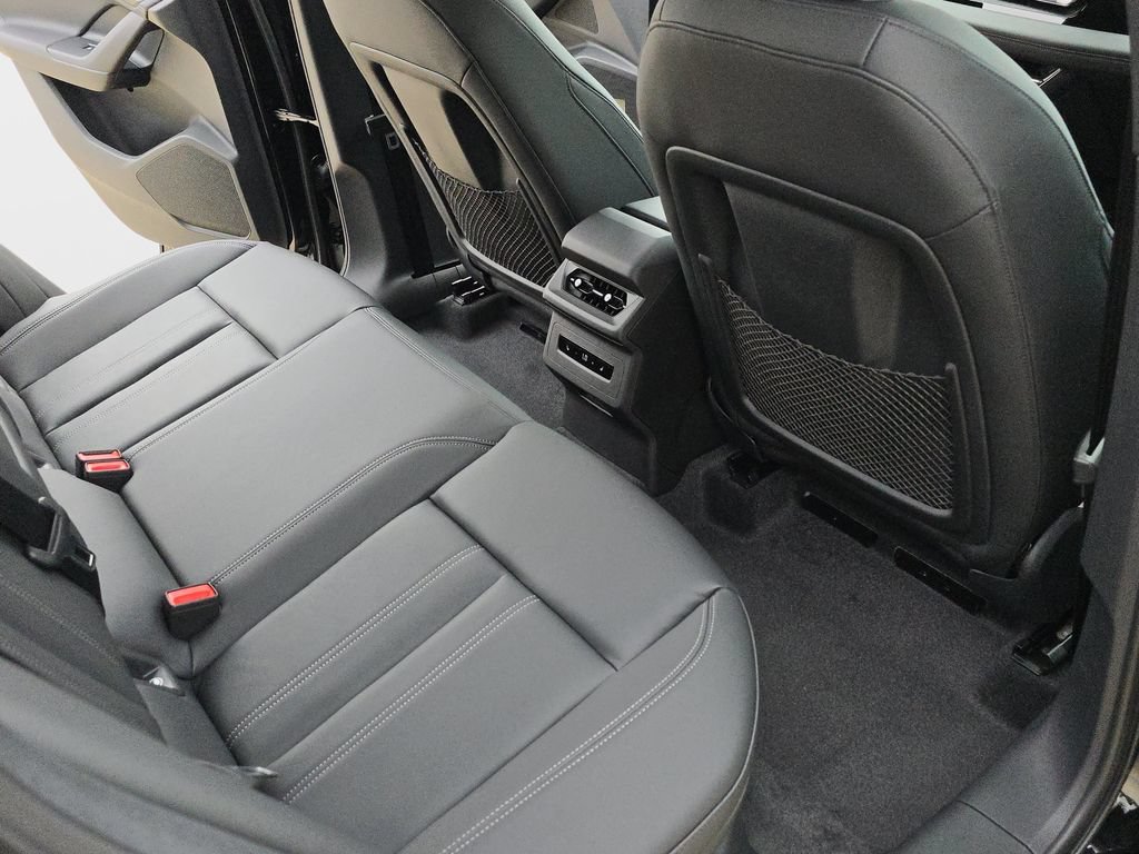 New 2027 Audi Q6 e-tron Premium Plus AWD/4WD image 11
