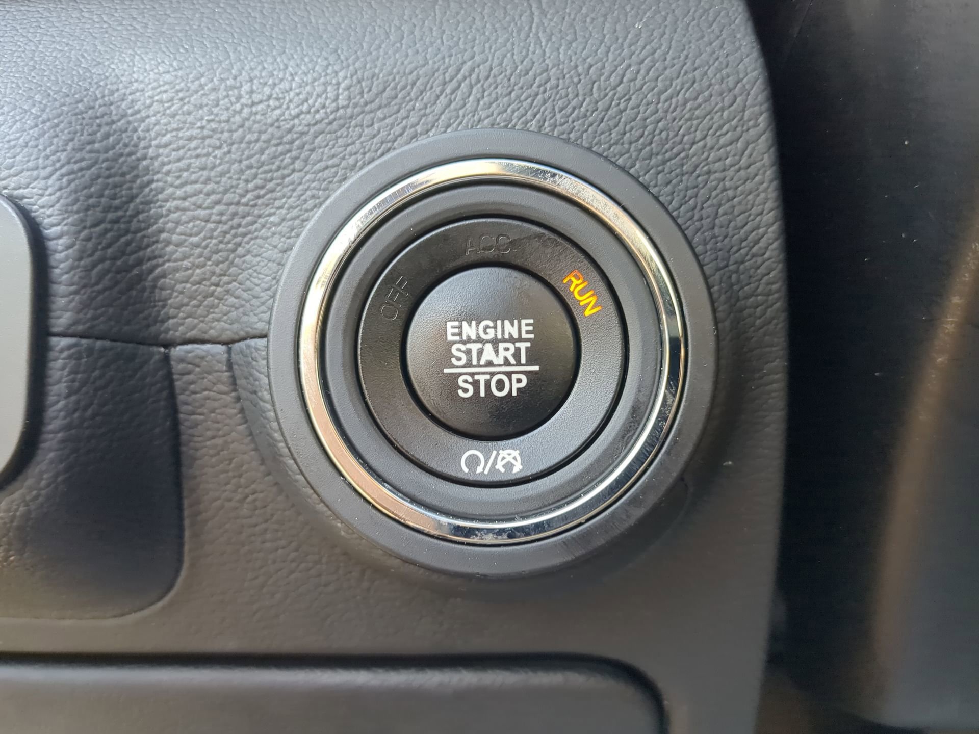 Used 2018 Maserati Ghibli S image 61