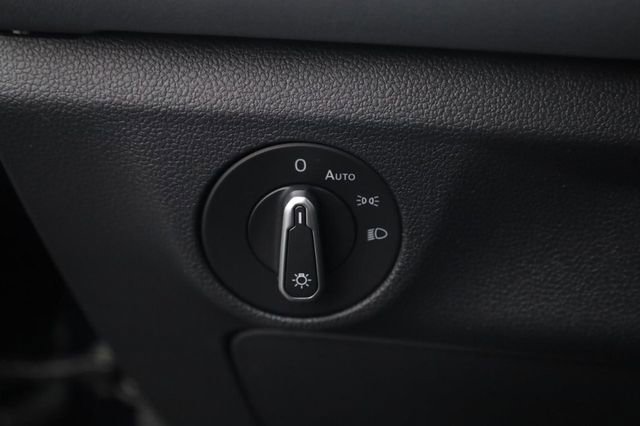 New 2026 Volkswagen Jetta SE image 12