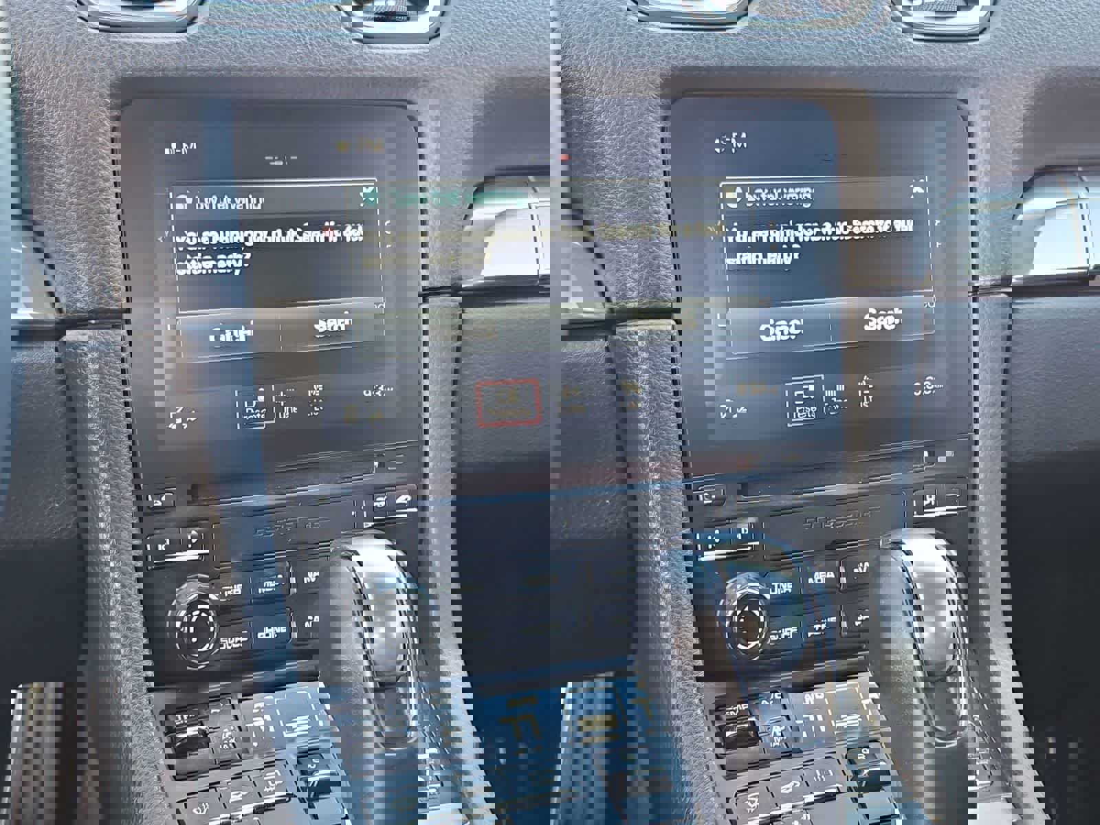 Used 2017 Porsche 718 Boxster S image 23