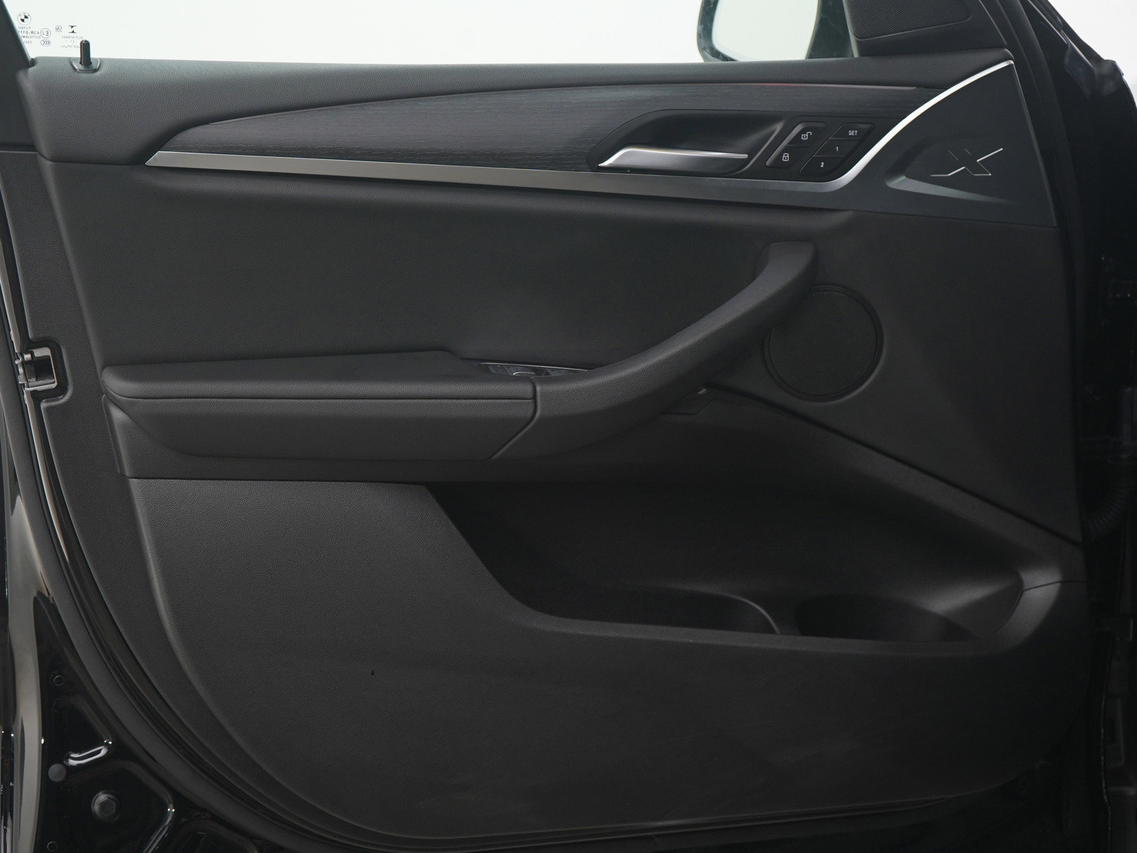 Used 2022 BMW X3 xDrive30i w/ Premium Package 2 image 21