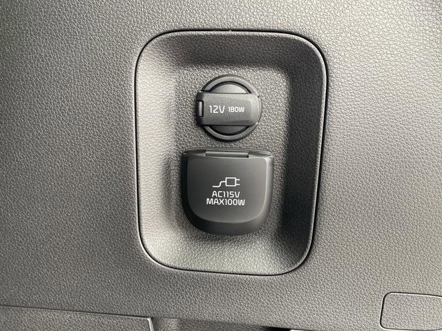 New 2026 Kia Carnival SX Prestige image 19