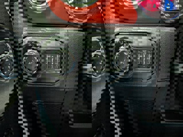 Used 2018 Jeep Wrangler Unlimited Rubicon image 21