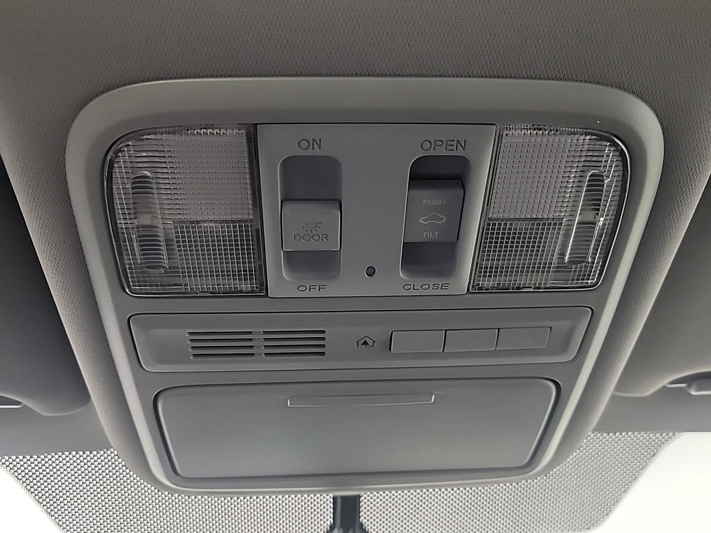 Used 2012 Honda Pilot EX-L image 31