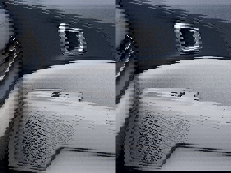 New 2026 Kia Carnival SX image 25