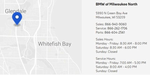 Used 2021 Ford Bronco Wildtrak image 33