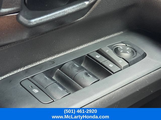 Used 2025 Toyota Tacoma SR5 RWD image 30
