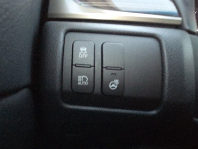 Used 2016 Lexus GS 350 AWD image 33