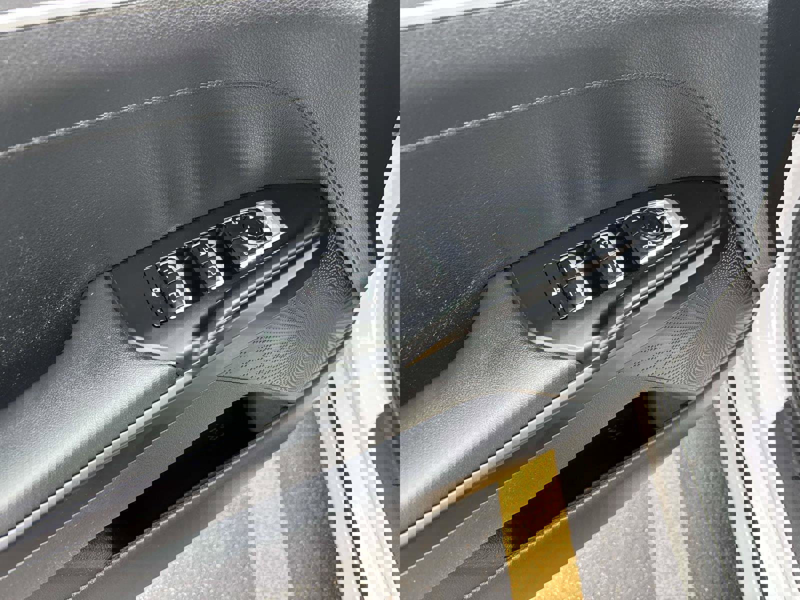 Used 2022 Kia K5 LXS image 16