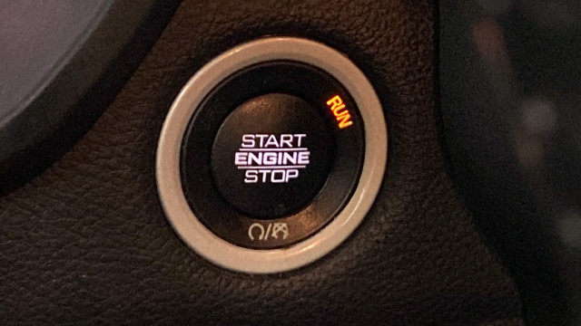 Used 2022 RAM 1500 Big Horn AWD/4WD image 22