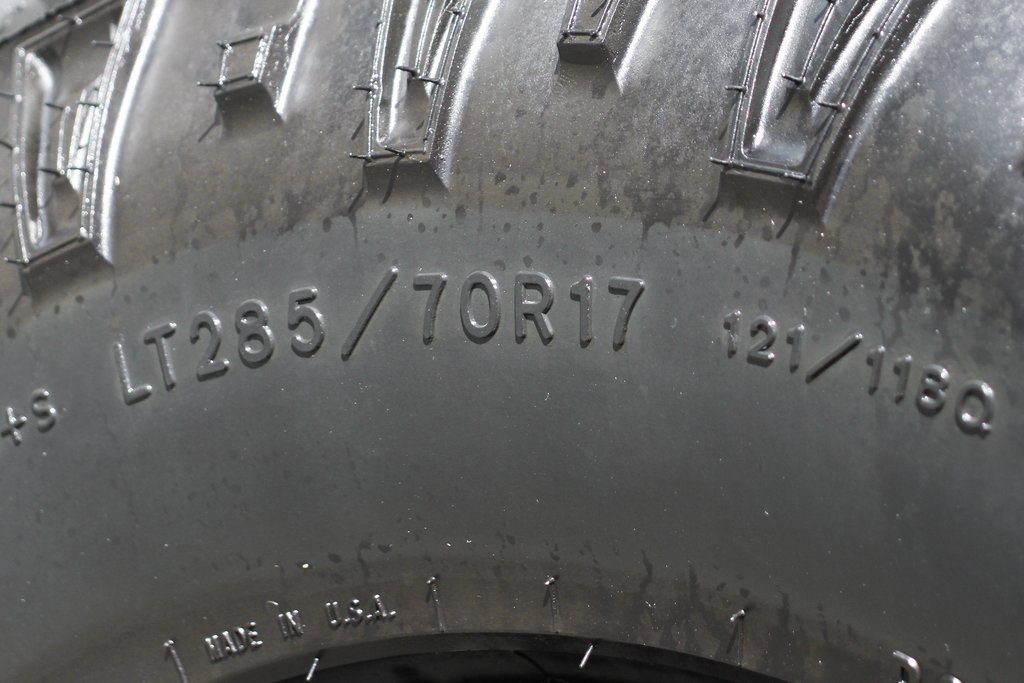 Used 2017 Toyota Tacoma TRD Sport image 39