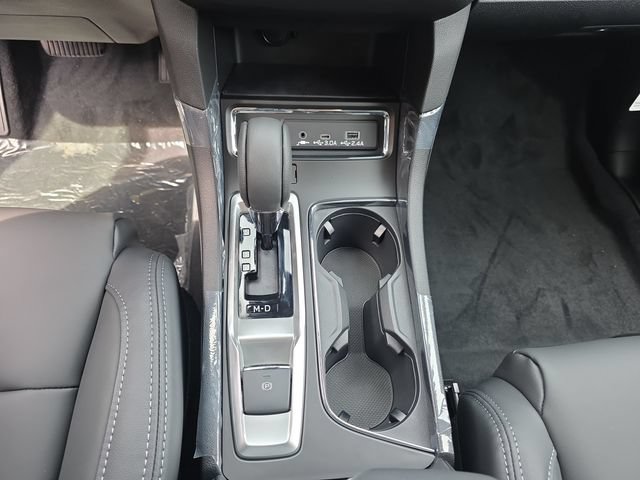 New 2026 Subaru Ascent Premium AWD/4WD image 18