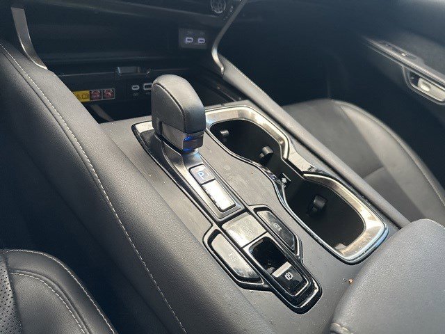 Used 2023 Lexus RX 350 Premium Plus image 19