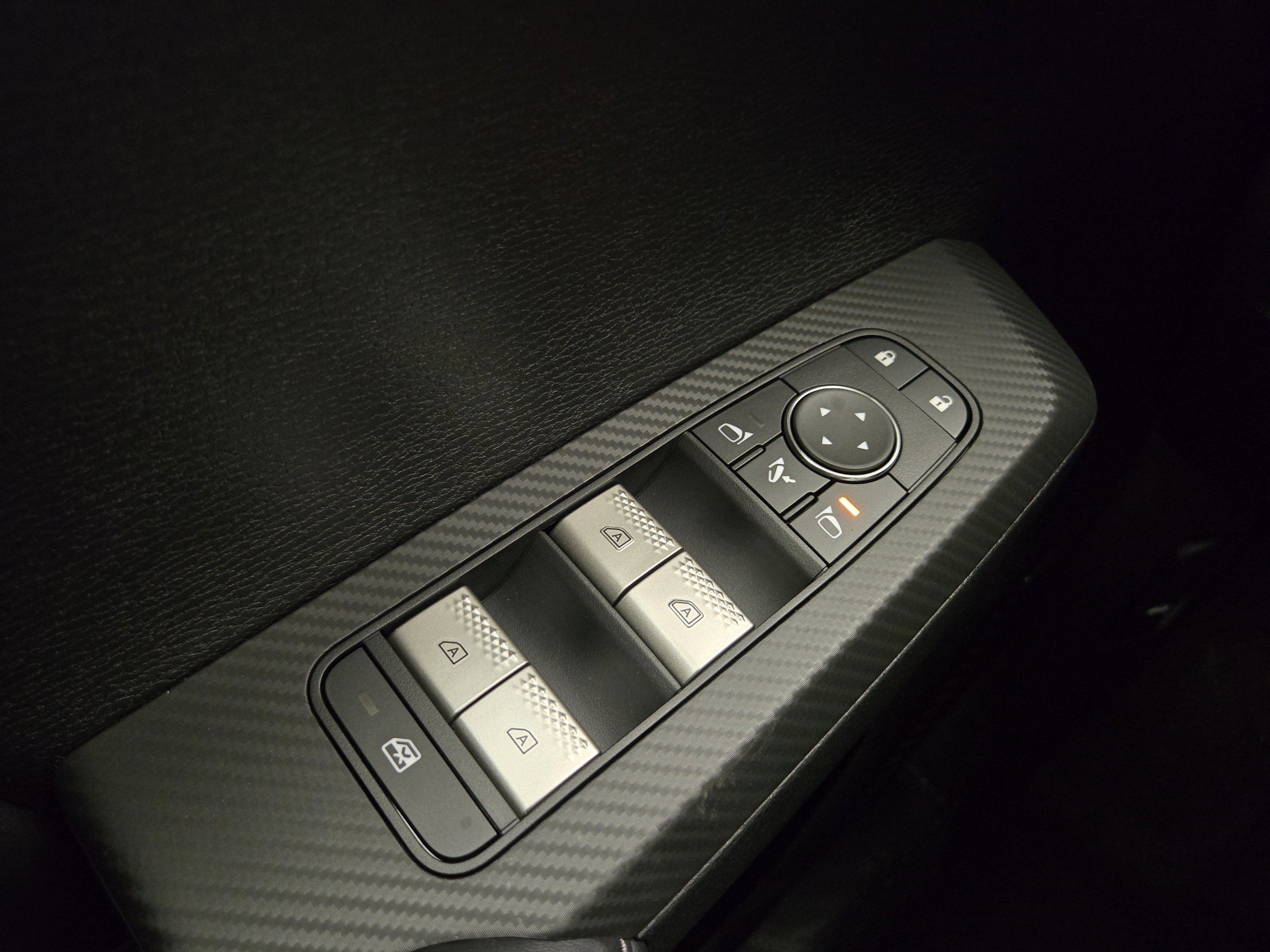 New 2026 Mitsubishi Outlander Trail Edition image 31