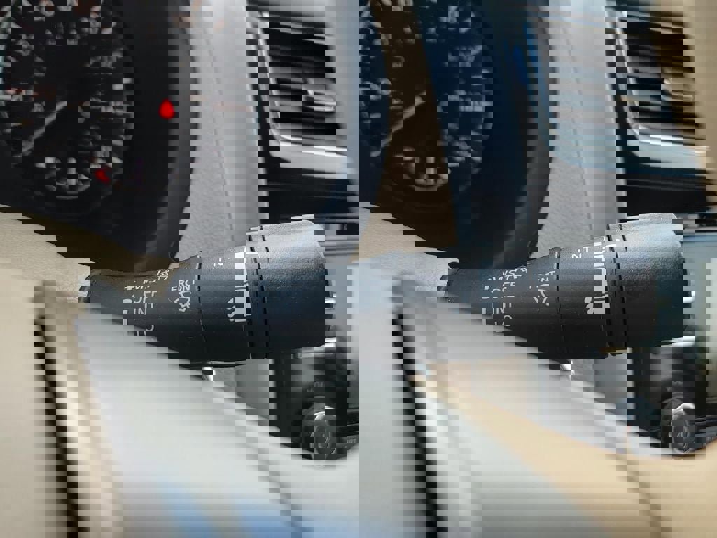 Used 2015 Nissan Altima 2.5 S w/ Power Driver Seat Package image 30