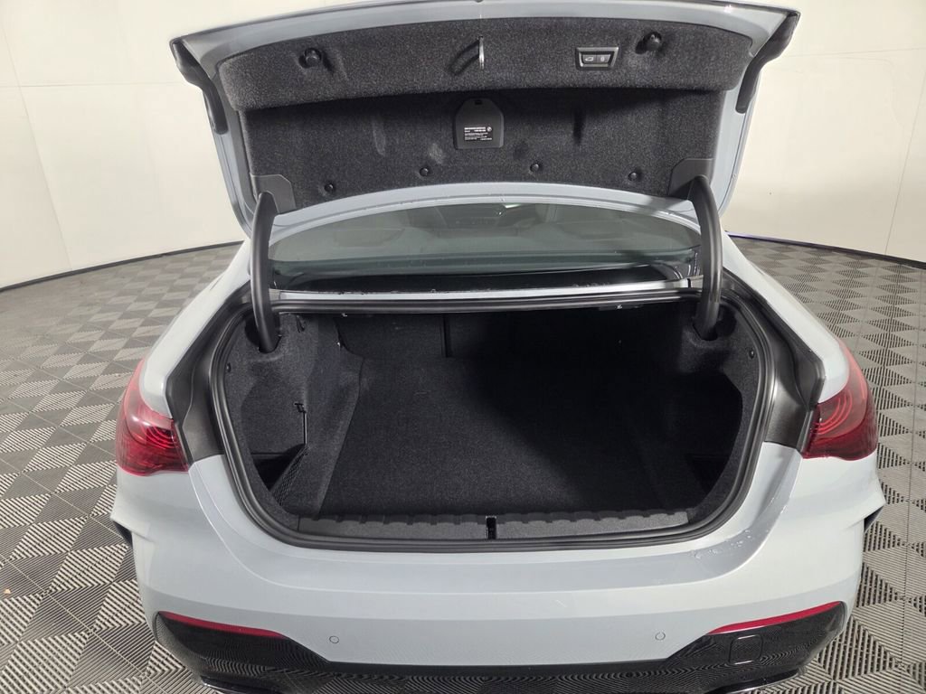 Used 2026 BMW 440i xDrive Coupe image 26