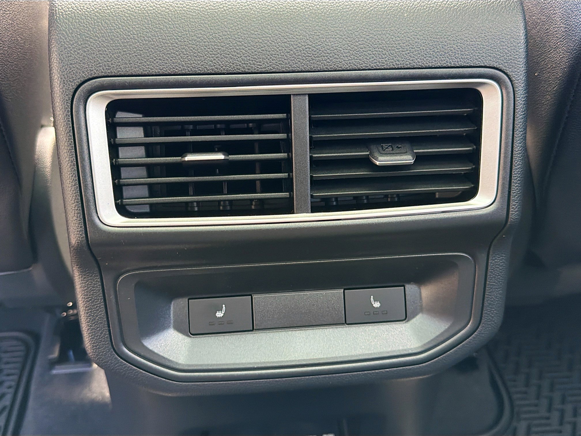 New 2026 Volkswagen Atlas Cross Sport SEL Premium R-Line image 20