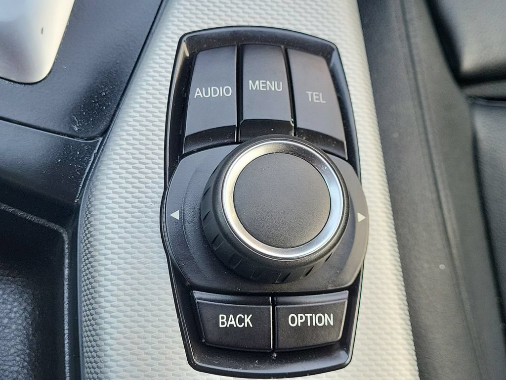 Used 2014 BMW M235i Coupe RWD image 32