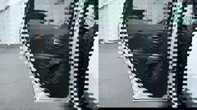 Used 2021 Jeep Cherokee Latitude Lux AWD/4WD image 21